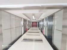 急售 福星商会单价6000 卖这个月 这个价还租什么写字楼