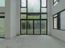 来电预约二手免佣 签约过户仅收一千,新房接送送月供送物业家电
