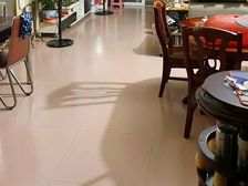 明蒂豪庭 近医院 高楼层视野好 满五 近地铁 交通便捷