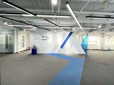 整层220套家具还可加丨知春路10号线13号线丨大小可分租丨