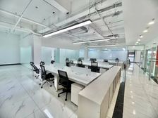 惊爆价!整层独立办工!多个办公间!大工区!更多房源点击主页!