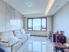 找我买房(过户费省70%)恒温科技住宅 北侧园博数字产业园