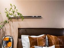 在线咨询:丰台五环西山金茂府 准现房