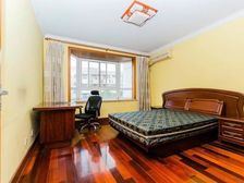 老闵行 小区苏州园林式风格,这个价格您值得让您停留