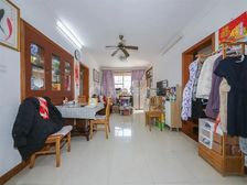 龙阳路地铁站附近!居家好装修!满五少税!房东置换急售!!