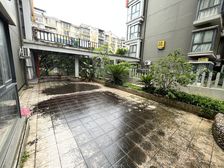 十一中 彰泰城带100平露台电梯四房两卫边户兴进嘉园春天颂旁