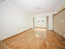 7号芳华路100米商品房小区,近轨交 两卫,有钥匙