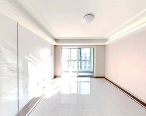 品质花园洋房,滨辰府,精装交付,小区自带游泳池