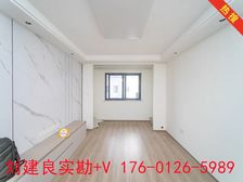 大LOGO 爆赞++地铁房+颜值好房+附带精装+价格可谈