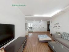 红谷滩核心区域 捡漏价 通透大三房 双子塔秋水广场 莱电咨询