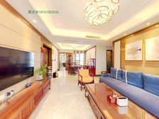 急售 朝阳稀缺次新品质小区精装修四房 高性价比 莱电咨询