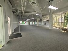 北苑立水桥南二层673平,商业立项可注册,近地铁出行便利