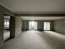 新上房源,好房出售,价格合理,随时看房!