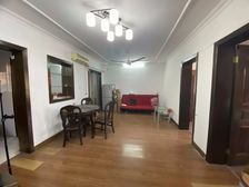 带院子不是一楼的啊 地铁口商品房小区 随时看房 得房率高