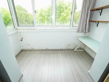 必看好房,海桐5楼一室一厅,精装修 拎包入住 随时看
