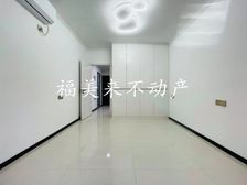 精装修一室户附属实图,2楼朝南采光好,满五年近地铁