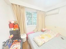 世纪公园轨交口,樱花坊,南北通低楼层两房,不靠路采光好诚意出