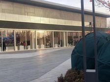 国企现房 抄底价40万 好楼层 5000买车位,即买即住