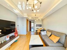 找我买新房额外返点(不玩套路上下双收费)8千包拿证介绍有惊喜