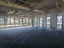 东升科技园丨面积任选丨甲方定制装修丨享受政策补贴丨超长免租期