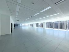 整层4000平可分租丨新建7.A级丨甲方可定制装修丨北三环!