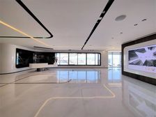 整层4000平可分租丨新建7.A级丨甲方可定制装修丨北三环!