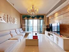 新鸿基峻林 降价急售 过五惟一 入读华阳 保养好 随时看房