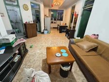 人和该ZB 科普大厦 二室一厅 电梯房 135万出售