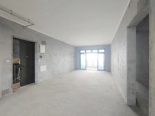 北滨路全看江房源。 阳光城天澜道 视野开阔无遮挡 保真!