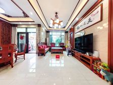 世纪新城联排,豪装,业主诚心出售