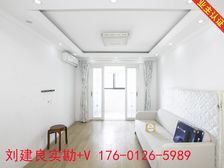 大LOGO爆赞+低市价挥泪急售+地铁房+颜值好房+位置好