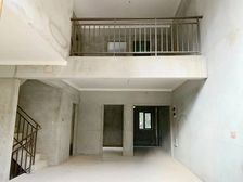 青山湖大道 产权清晰 满二 朝南 电梯房 医疗配套成熟