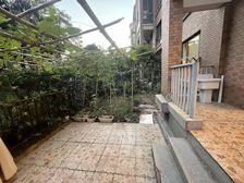 精装可拎包入住 满五 南北通透 双卫格局 商品房 环境好