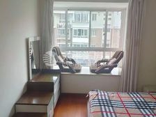 地铁口100米,接受置换,看房方便有钥匙,出行便利