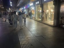 回款急!红谷滩师大附中学校铺,地铁商业街铺,看中可聊!