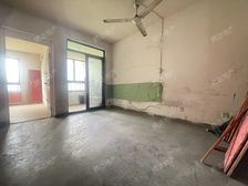 9号线500米,星颂家园,一室一厅,有钥匙,随时看房