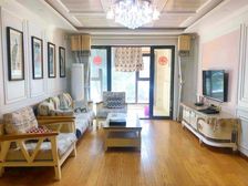 满五 正规商品房 医疗配套成熟 双卫格局 带电梯 小区新