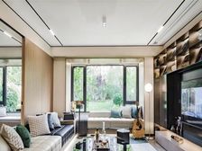 亦庄经开区 臻珑府 南北通透 精装修大四居室 教育健华实验