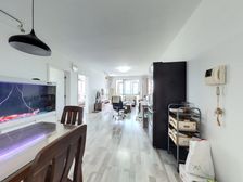 北航南 锦秋高层两居 业主诚售 观景好房 采光好 优惠大!