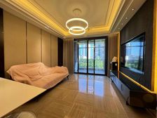 专做宝华 房源多 老业主打新诚心卖 送车位免征税 看房找小于