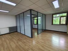 北二环西直门新街口积水潭德胜门,庭院式办公室,锦胜华安37平