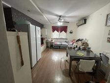 急售房丨世博家园84平双南户型两房丨中心区丨满五V一丨近地铁