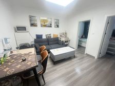 精装一年丨已改两房丨可拎包入住丨满五年丨户型佳丨采光不遮挡