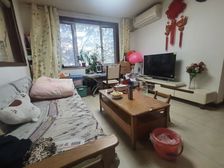 同户型聚实惠电梯两居,亏100万+,必卖