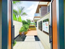 ÊÐÇø¶ÀÃŶÀÔº´ó±ðÊû! ¾«×°ÐÞÁà°üÈëס ÔùËͳ¬´ó»¨Ô° СÏóɽ