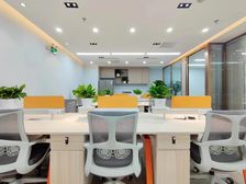 朝阳门 人寿大厦 昆泰国际中心 悠唐国际中心 朝外men写字