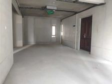 报330万四室着急卖可谈秀月麒林洋房实际205平