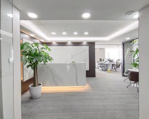 四川大学旁高端办公楼、南二环王府井、双地铁可达、数码科技大厦