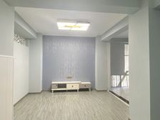 老城区 文星村三房39万