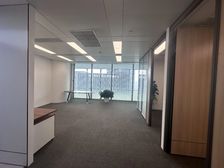 海格通讯产业园-精装修带家具-领包入住-交通边利-商圈成熟